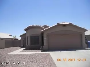 10263 E Crescent Ave, Mesa, AZ 85208 photo 1