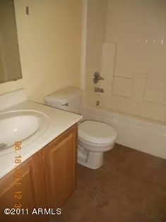 10263 E Crescent Ave, Mesa, AZ 85208 photo 7