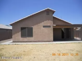10263 E Crescent Ave, Mesa, AZ 85208 photo 14