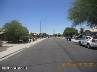 10263 E Crescent Ave, Mesa, AZ 85208 photo 2