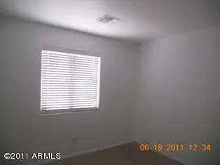 10263 E Crescent Ave, Mesa, AZ 85208 photo 8