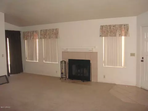 4526 E Tanglewood Dr, Phoenix, AZ 85048 photo 4