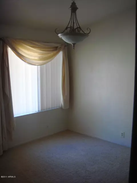 4526 E Tanglewood Dr, Phoenix, AZ 85048 photo 6