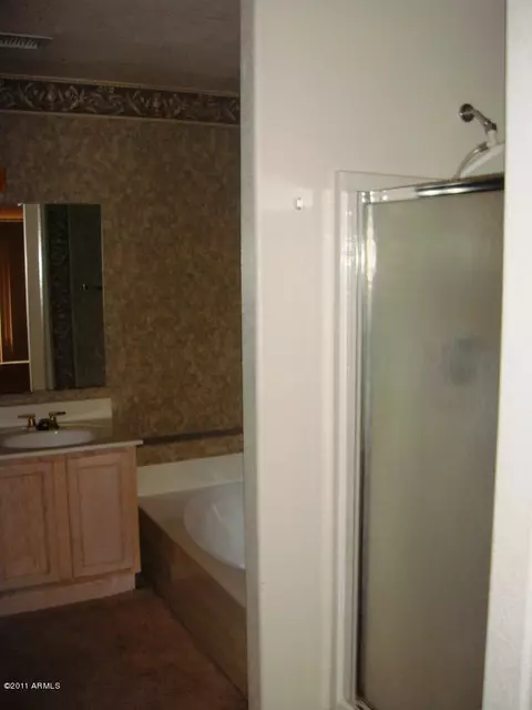 4526 E Tanglewood Dr, Phoenix, AZ 85048 photo 11