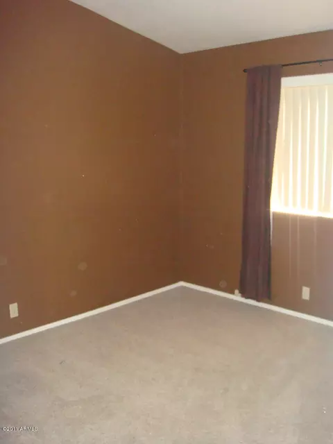 4526 E Tanglewood Dr, Phoenix, AZ 85048 photo 7