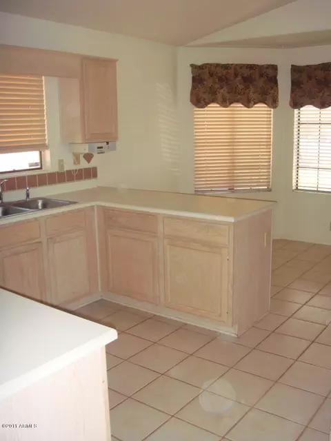 4526 E Tanglewood Dr, Phoenix, AZ 85048 photo 16