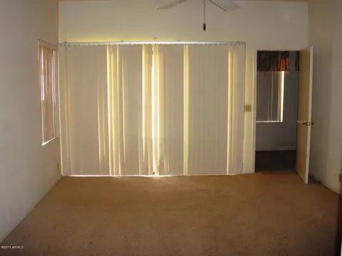 4526 E Tanglewood Dr, Phoenix, AZ 85048 photo 13