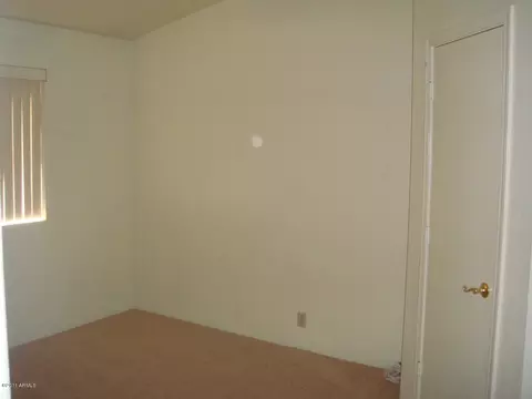 4526 E Tanglewood Dr, Phoenix, AZ 85048 photo 9