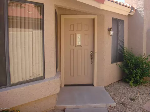 4526 E Tanglewood Dr, Phoenix, AZ 85048 photo 3