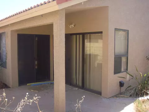 4526 E Tanglewood Dr, Phoenix, AZ 85048 photo 15