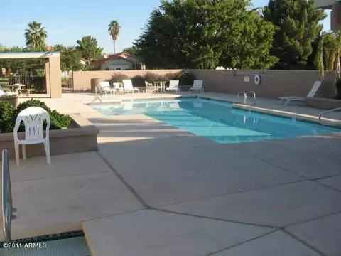 4526 E Tanglewood Dr, Phoenix, AZ 85048 photo 18