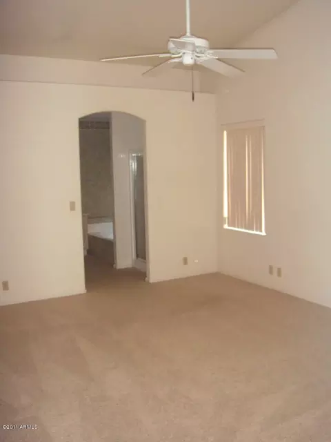 4526 E Tanglewood Dr, Phoenix, AZ 85048 photo 10