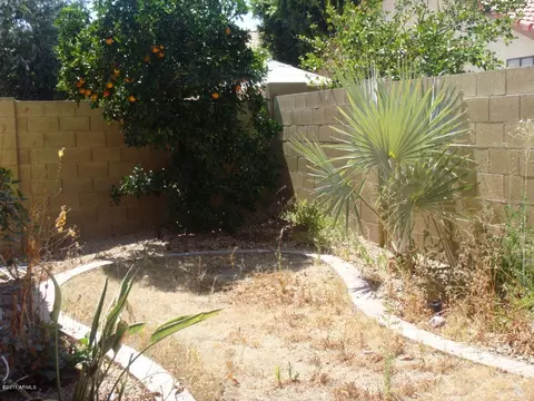 4526 E Tanglewood Dr, Phoenix, AZ 85048 photo 14