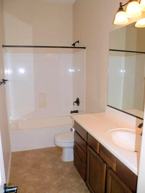 2649 E Blue Spruce Ln, Gilbert, AZ 85298 photo 19