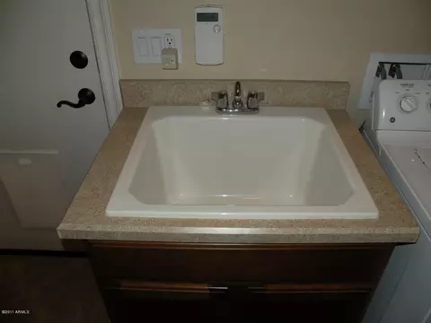 2649 E Blue Spruce Ln, Gilbert, AZ 85298 photo 23