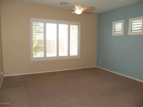 2649 E Blue Spruce Ln, Gilbert, AZ 85298 photo 15