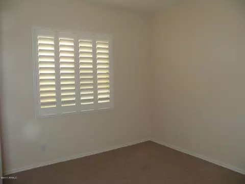 2649 E Blue Spruce Ln, Gilbert, AZ 85298 photo 21