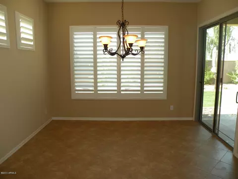 2649 E Blue Spruce Ln, Gilbert, AZ 85298 photo 13