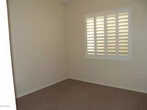 2649 E Blue Spruce Ln, Gilbert, AZ 85298 photo 20