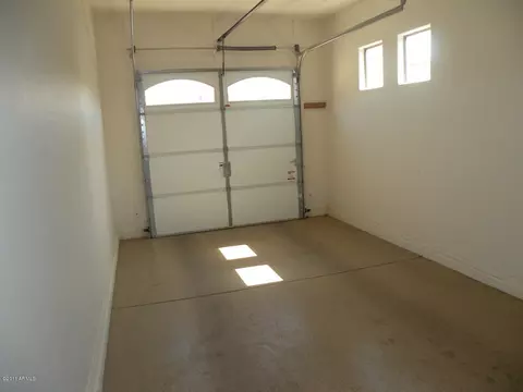 2649 E Blue Spruce Ln, Gilbert, AZ 85298 photo 27