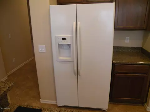 2649 E Blue Spruce Ln, Gilbert, AZ 85298 photo 7