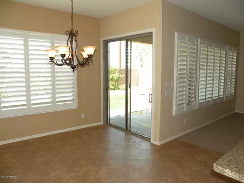 2649 E Blue Spruce Ln, Gilbert, AZ 85298 photo 14