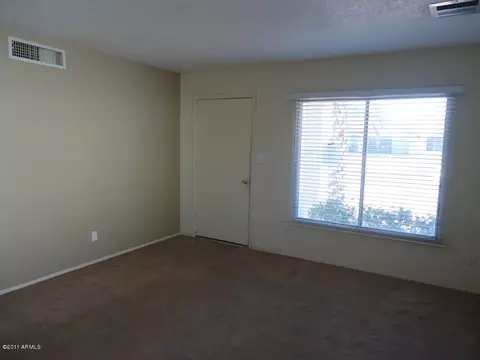 2741 E Dahlia Dr, Phoenix, AZ 85032 photo 6