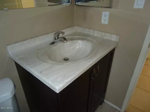 2741 E Dahlia Dr, Phoenix, AZ 85032 photo 13