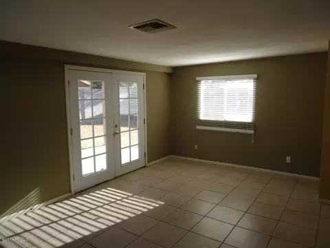 2741 E Dahlia Dr, Phoenix, AZ 85032 photo 5