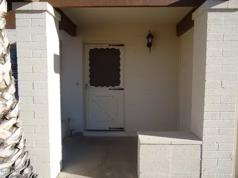 2741 E Dahlia Dr, Phoenix, AZ 85032 photo 4