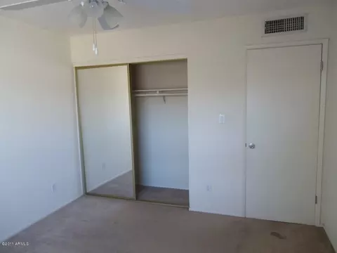 2741 E Dahlia Dr, Phoenix, AZ 85032 photo 10