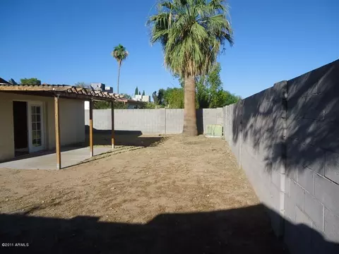 2741 E Dahlia Dr, Phoenix, AZ 85032 photo 17