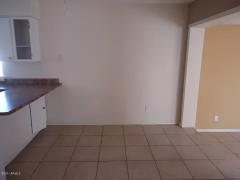 2741 E Dahlia Dr, Phoenix, AZ 85032 photo 9