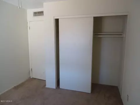 2741 E Dahlia Dr, Phoenix, AZ 85032 photo 11
