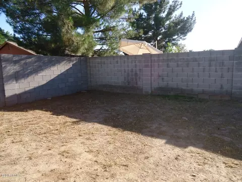 2741 E Dahlia Dr, Phoenix, AZ 85032 photo 18
