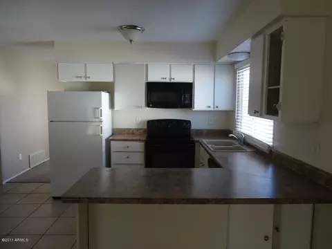 2741 E Dahlia Dr, Phoenix, AZ 85032 photo 7