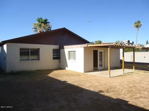 2741 E Dahlia Dr, Phoenix, AZ 85032 photo 16