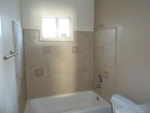 2741 E Dahlia Dr, Phoenix, AZ 85032 photo 12