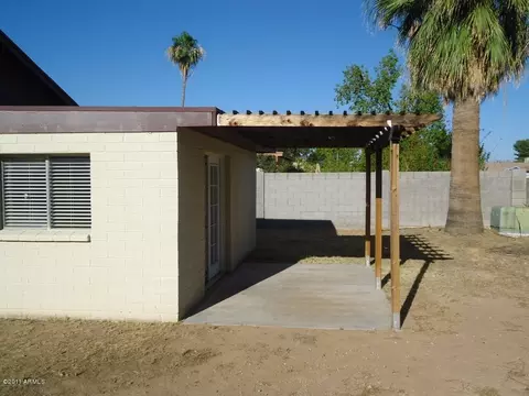 2741 E Dahlia Dr, Phoenix, AZ 85032 photo 15