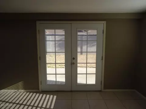 2741 E Dahlia Dr, Phoenix, AZ 85032 photo 14