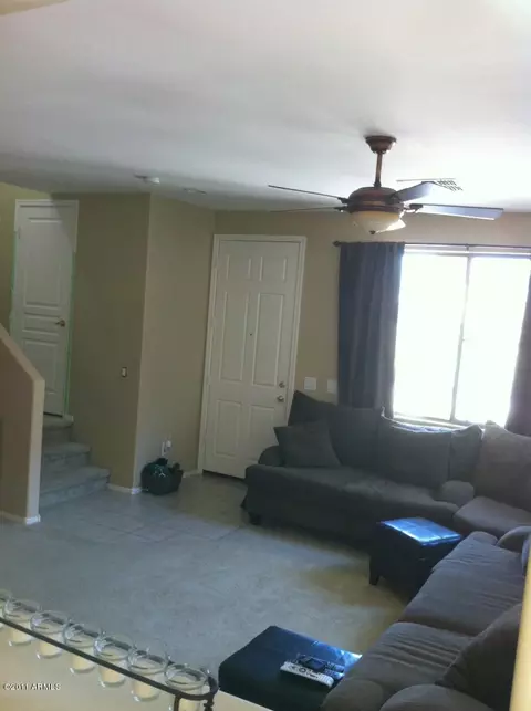 1733 Elgin St, Gilbert, AZ 85295 photo 3