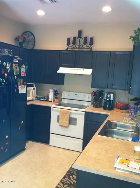 1733 Elgin St, Gilbert, AZ 85295 photo 2