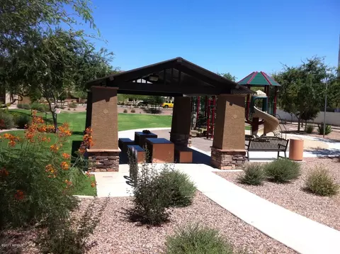 1733 Elgin St, Gilbert, AZ 85295 photo 6