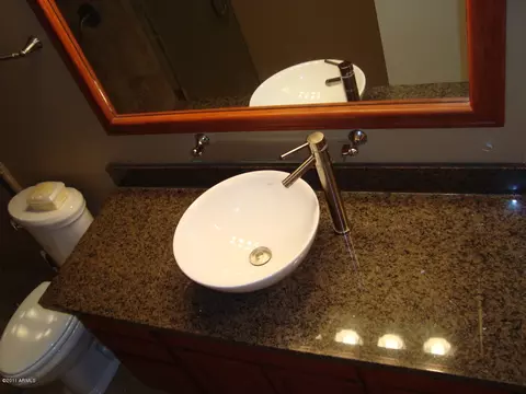 3910 E Rockwood Dr, Phoenix, AZ 85050 photo 14