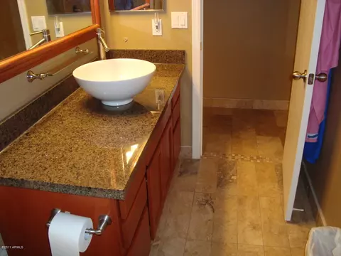 3910 E Rockwood Dr, Phoenix, AZ 85050 photo 13
