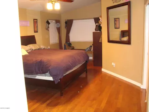 3910 E Rockwood Dr, Phoenix, AZ 85050 photo 16