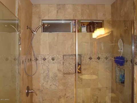 3910 E Rockwood Dr, Phoenix, AZ 85050 photo 9