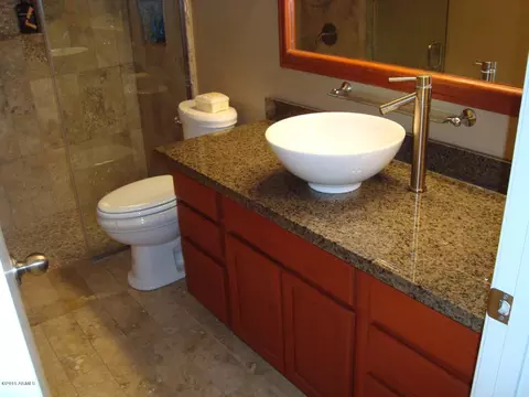 3910 E Rockwood Dr, Phoenix, AZ 85050 photo 7
