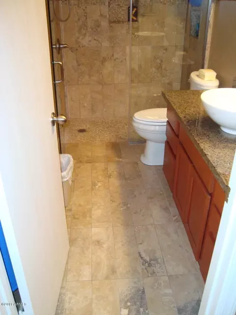 3910 E Rockwood Dr, Phoenix, AZ 85050 photo 8