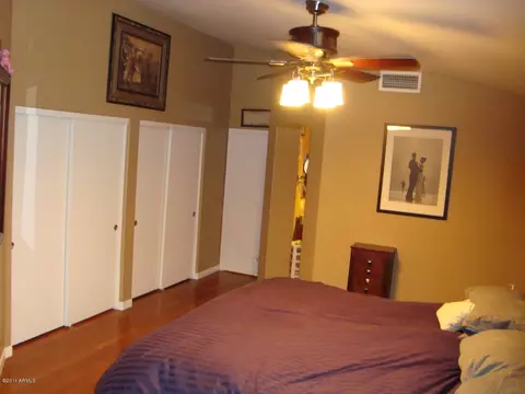 3910 E Rockwood Dr, Phoenix, AZ 85050 photo 19